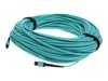 Patch Cables –  – ADD-MPOMPO-25M5OM4SM
