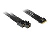 Storage Cables –  – 88885640