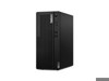 Desktops –  – 12U0000MCA
