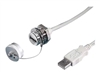 Kabel USB –  – 2482.210