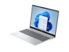 Intel prenosniki																								 –  – BT3J6EA#BED