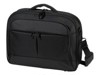 Notebook Carrying Case –  – 36982