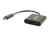 HDMI видео карти –  – 80492