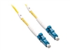 Special Network Cables –  – LCLCSS9Y-3M-AX