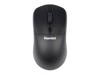 Mice –  – XMICEBTW-RB