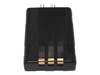 Notebook Batteries –  – MBXPOS-BA0301