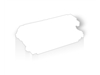 Printer Fuser Kits –  – 41X0929