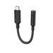 Headphones Cables –  – ELPC35A-BK
