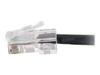 Patch Cables –  – 15258