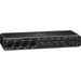 External Sound Cards –  – 0805-AAT86-US1