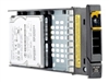 Server Hard Drives –  – N9Y05A