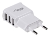 Power Adapter &amp; Charger –  – AK-CH-05