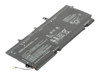 Batterier til bærbare –  – MBXHP-BA0022