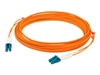 Fiber Cables –  – ADD-LC-LC-5M6MMF