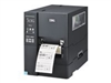 Label Printers –  – MH241P-A001-0302