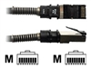 Cables de xarxa –  – PCI6-F/6