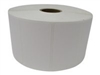 Printer Labels –  – BCS1A032057