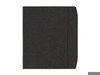 Sacs multi-usages –  – HN-QI-PU-700-BK-WW