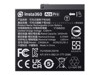 Specific Batteries –  – CINSBAJA
