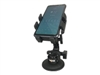 Cellular Phone Accessories –  – PKG-WIN-101