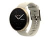 Smart Watches –  – 90085185