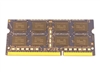 Kannettavan Muistit –  – MMKN003-8GB