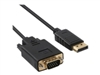 Peripheral Cables –  – DPMVGAM10-AX