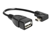 USB Kabler –  – 83245