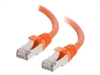 Patch Cables –  – 00894