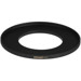 Lens Converters &amp; Adapters –  – SURP-4977