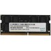 DDR4 –  – ES.16G21.GSH