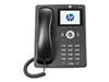 Fiksni telefoni –  – 2956