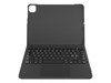 Bluetooth Keyboards –  – BBZ001UK-V1