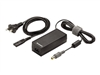 Notebook Power Adapters/Chargers –  – 40Y7700