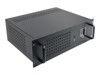 Rackmonterbar UPS –  – UPS-RACK-2000
