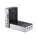 Desktopcomputers –  – 59372
