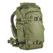 Camera Cases –  – 520-126
