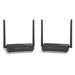 Signal Extenders –  – 25008632