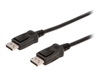 Video Cables –  – AK-340100-010-S