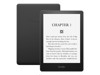 Συσκευές ανάγνωσης eBook –  – B09TMP5Y2S