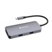 USB rozbočovače –  – 32150