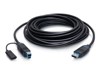 USB Kabler –  – C2G30085