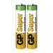 Batérie pre Všeobecné Použitie –  – B1310