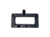 Audio &amp; Video Equipment Mounts –  – 02530-001