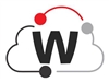 Rrezerves datu  kopēšanas programmatūra –  – WGVXL523