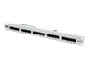 Patch Panel –  – DN-91325-1