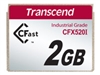 Flash Cards –  – TS2GCFX520I
