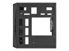 Cabinet ATX Micro –  – ACCS-PC14032.11
