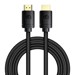 Cabluri HDMIC																																																																																																																																																																																																																																																																																																																																																																																																																																																																																																																																																																																																																																																																																																																																																																																																																																																																																																																																																																																																																																					 –  – CAKGQ-K01
