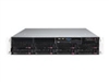 Rack Servery –  – SYS-620P-TRT